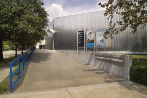 Contemporary-Arts-Museum-Houston_exterior_594x594