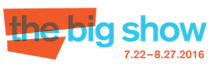 bigshow16_logo+date