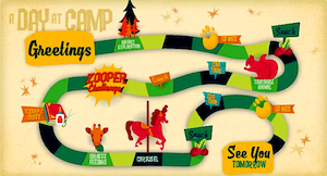 camp-zoofari-boardgame-290px