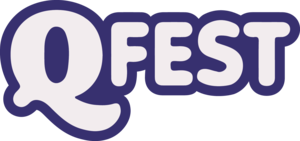 qfest.org