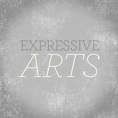 EXPRESSIVE-ARTS-240X240