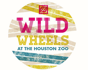 Wild-Wheels-Logo