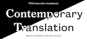 PP_ContemporaryTranslation_0