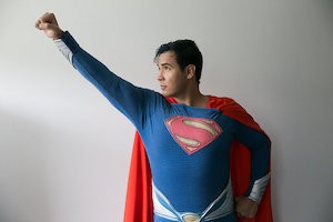 supermanbirthday_main