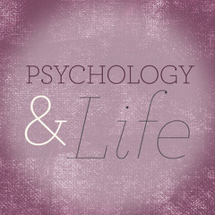 PSYCHOLOGY-AND-LIFE-240X240