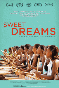 sweet-dreams-456w
