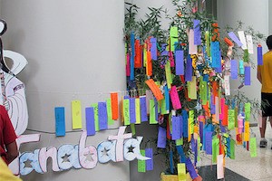 tanabata-houston_main