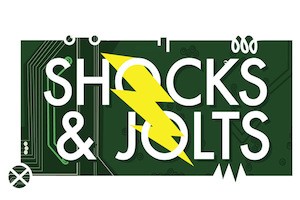 electric-shocks_main
