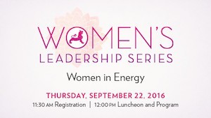 ASTC WLS Women in Energy web banner 1
